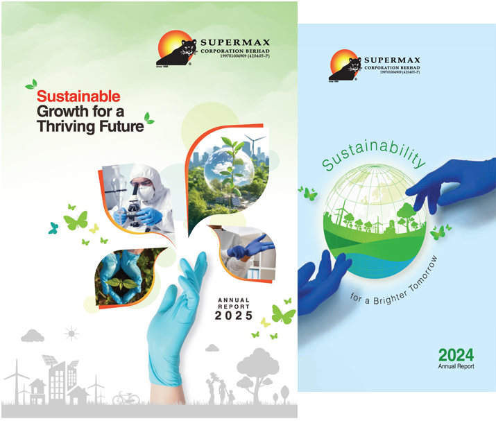 Annual Report 2024