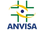 Cert Image