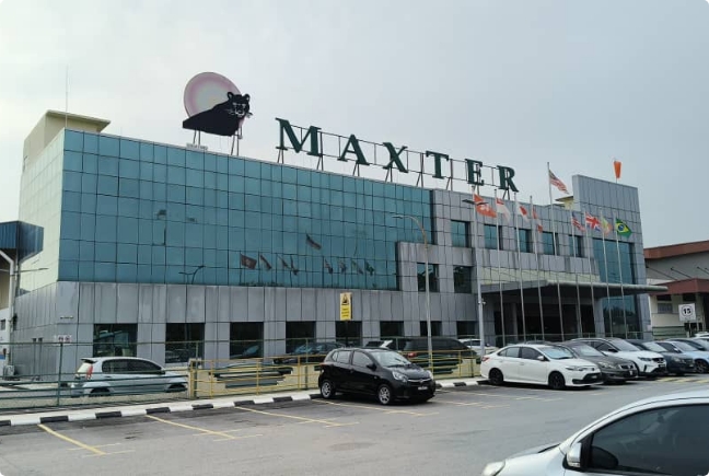 Office Image