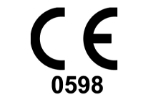 Cert Image