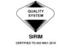 Cert Image