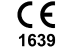 Cert Image
