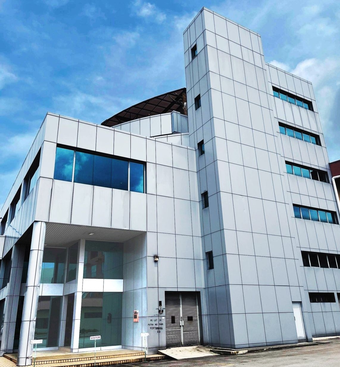 Office Image