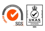 Cert Image