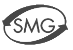 Cert Image